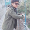 Vinod Tandon - @vinodtandon8 - TikTok