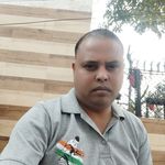 Vinod Tandon - @vinod.tandon.129 - Instagram
