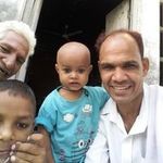 Vinod Tandon - @vinodtandon84 - Instagram