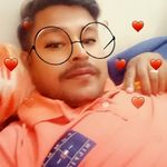 Vinod Tandon - @vinodtandon1 - Instagram