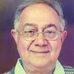 Vinod Tandon - Facebook