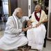 Vinod Tandon - Facebook