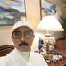 Vinod Tandon - Facebook
