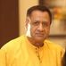 Vinod Tandon - Facebook