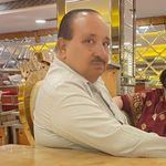 Vinod Tandon - @vinod.tandon3003 - Instagram