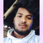 Vinod Tandon - @tandon7953 - Instagram