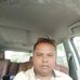 Vinod Tandon - Facebook