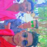 Vinod Tandon - @anurag_tandan_62637 - Instagram