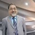 Vinod Tandon - Facebook
