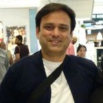 Vinod Tandon - @vinodtandon_ - Instagram