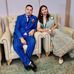 Vinod Tandon - Facebook