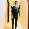 Vinod Tandon - @teamvinods22 - TikTok
