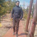 Vinod Tandon Tandon - @vinodtandontandon - Instagram