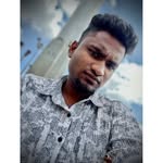 Vincent - @vinod__vincent - Instagram