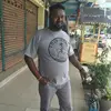 Vincent Vinod - @vincentvinod - TikTok