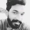 vinochan - @vinodvincent5233 - TikTok