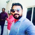 vinod vincent - @vinodvincent71 - Instagram