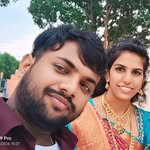 Vinod Vincent - @vinod.vincent.148 - Instagram