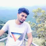 vinod vincent - @vinodvincentgomaz - Instagram