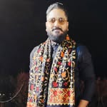 Vinod Vincent - @vinod_vincent - Instagram