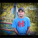 Vinod Vincent - @vinodvincent8365 - Instagram