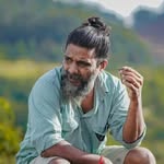 Vinod Vincent - @vinodvincent77 - Instagram