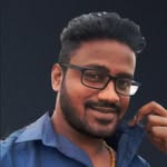 Vinod Vincent - @vinod.vincent - Instagram