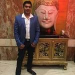 Vinod Vincent - @vinod_vinc - Instagram