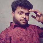vinod vincent - @vinodvincent33 - Instagram