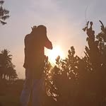 Vinod Vincent - @vi_nod9662 - Instagram