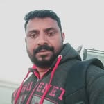 vinod vincent - @vinodvincent11 - Instagram