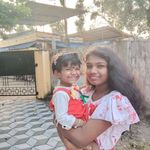 Vinod Vincent - @vinod.vincent.9461 - Instagram