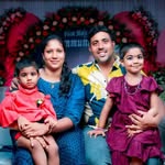 vinod vincent - @vinodvincent726 - Instagram