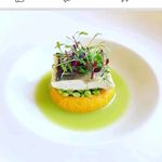 Vinod Vincent - @vinodvincent80 - Instagram