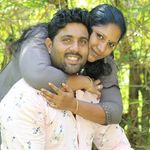 Vinod Vincent - @vinod.vincent.1675 - Instagram
