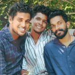 vinod vincent - @vinod_vincet_5233 - Instagram
