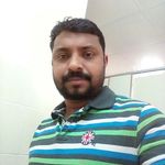 vinod vincent - @vinodvincent5577 - Instagram