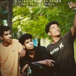 Vinod Vincent - @_vinod_vincent__ - Instagram