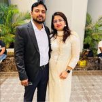 Vinod Vincent - @vinod.vincent.79 - Instagram