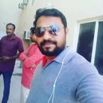 vinod Vincent - @vinodvincent52 - Instagram