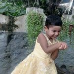 Vinod Vincent - @vinod.vincent.3958 - Instagram