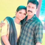 vinod vincent - @vinodvincent31 - Instagram