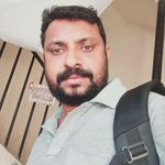 Vinod Vincent - @vinodvincent6460 - Instagram