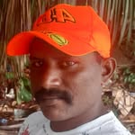 vinod_vincent - @vinod_vincent7 - Instagram