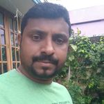 vinod vincent - @vinodvincent2 - Instagram