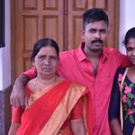 Vinod vincent - @vinodvincent42 - Instagram