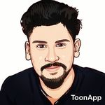 Vinod Vincent - @vinuvincent143 - Instagram
