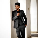 Vinod Vincent - @vincent.vinod - Instagram