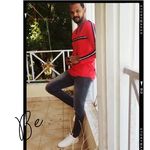 Vinod Vincent - @vinodvincentv - Instagram