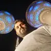 vinod vincent - @user58065636vinodvincent - TikTok